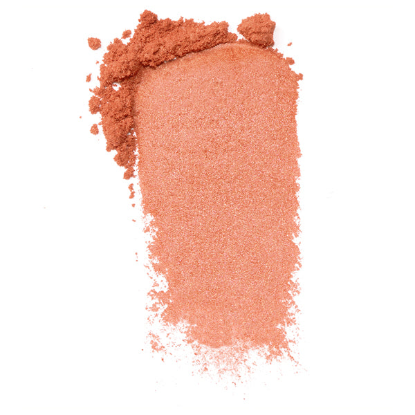 RMK Pure Complexion Blush (10)