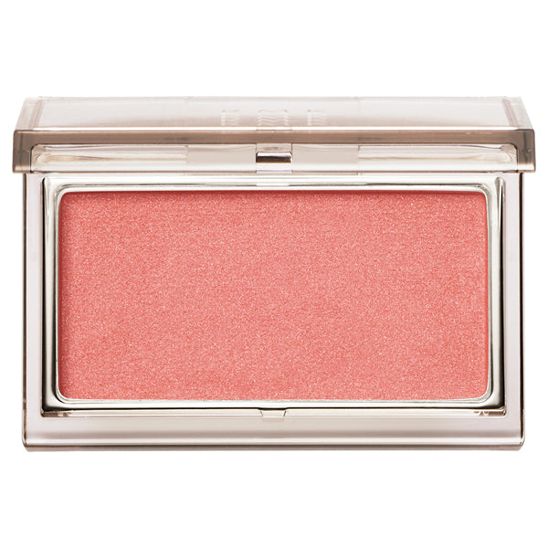 RMK Pure Complexion Blush (6)