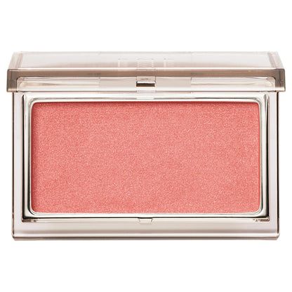 RMK Pure Complexion Blush, 06, 2.3g