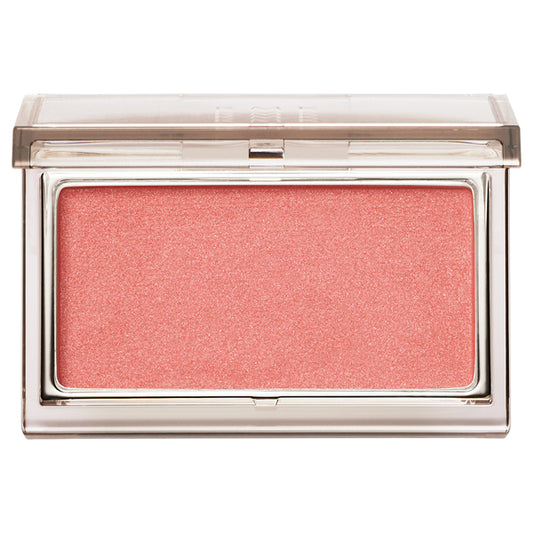 RMK Pure Complexion Blush, 06, 2.3g
