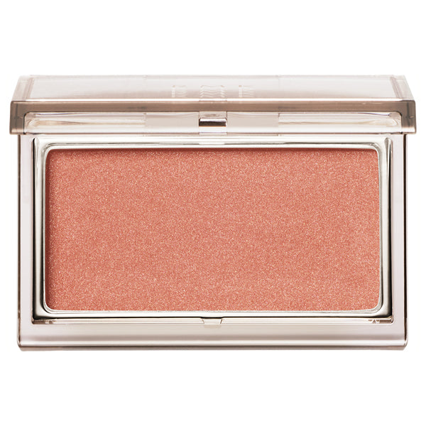 RMK Pure Complexion Blush, 04, 2.3g