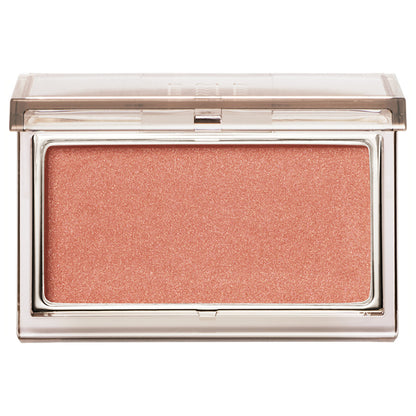 RMK Pure Complexion Blush, 04, 2.3g