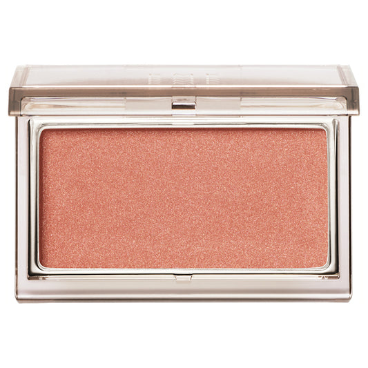 RMK Pure Complexion Blush, 04, 2.3g