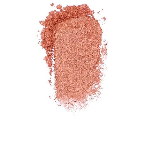 RMK Pure Complexion Blush, 04, 2.3g