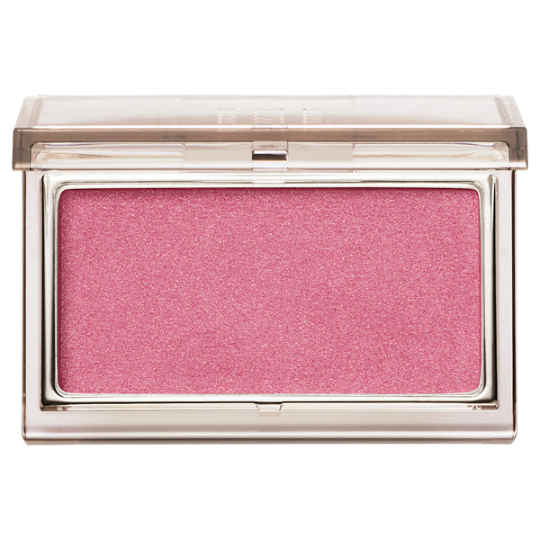 RMK Pure Complexion Blush (3)
