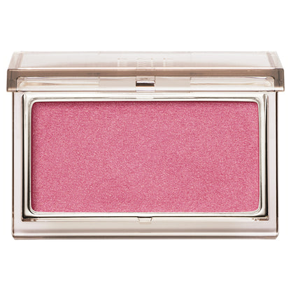 RMK Pure Complexion Blush (3)