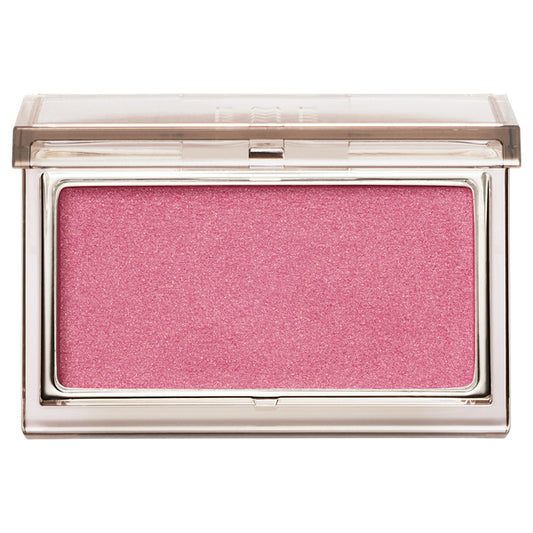RMK Pure Complexion Blush (3)