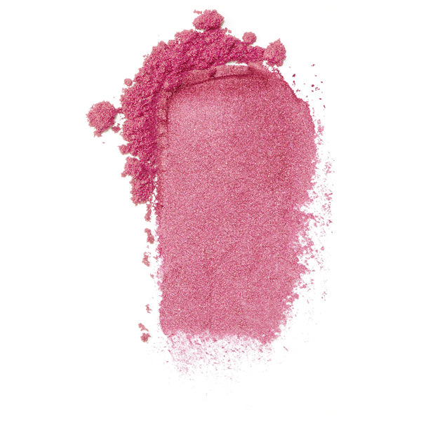 RMK Pure Complexion Blush (3)