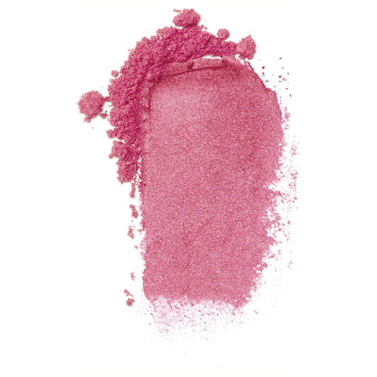 RMK Pure Complexion Blush (3)