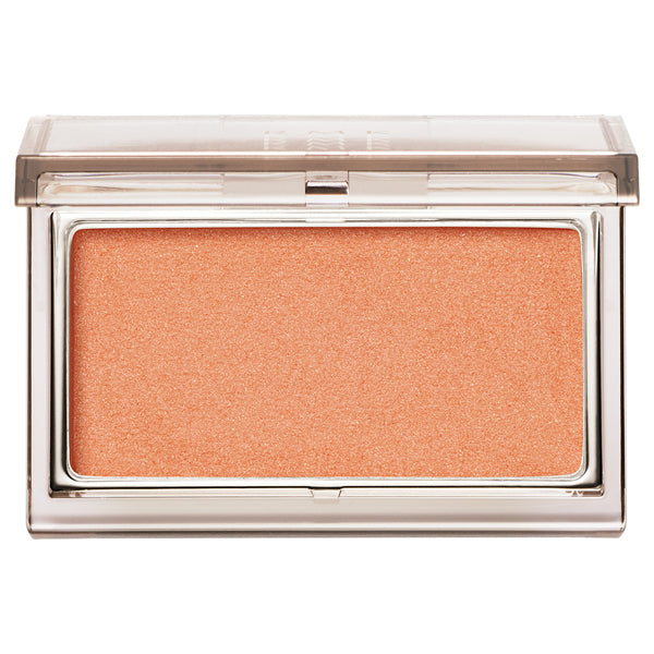 RMK Pure Complexion Blush, 02, 2.3g