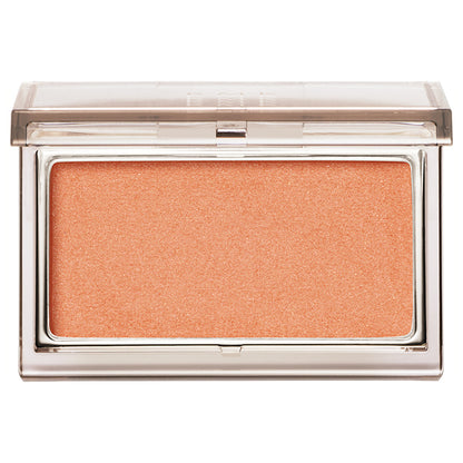 RMK Pure Complexion Blush, 02, 2.3g