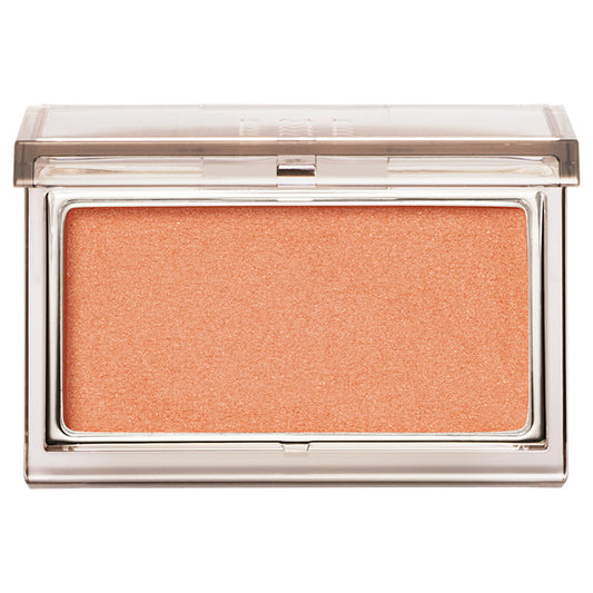 RMK Pure Complexion Blush, 02, 2.3g