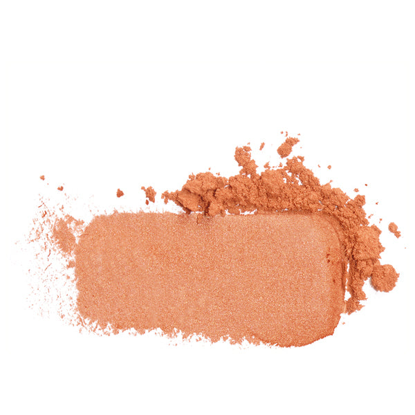 RMK Pure Complexion Blush, 02, 2.3g