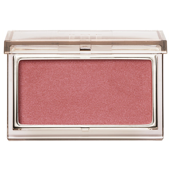 RMK Pure Complexion Blush (01)