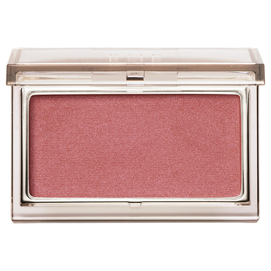 RMK Pure Complexion Blush, 01, 2.3g