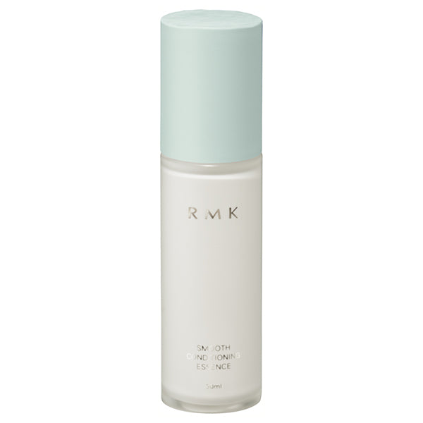 RMK Smooth Conditioning Essence, 30ml