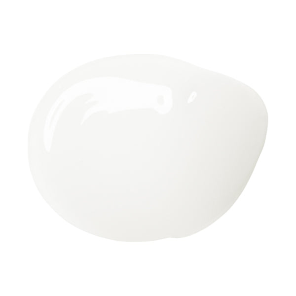 RMK Smooth Conditioning Essence, 30ml