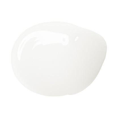 RMK Smooth Conditioning Essence, 30ml