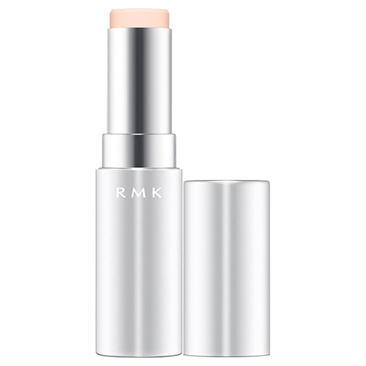 RMK Smoothing Stick SPF14