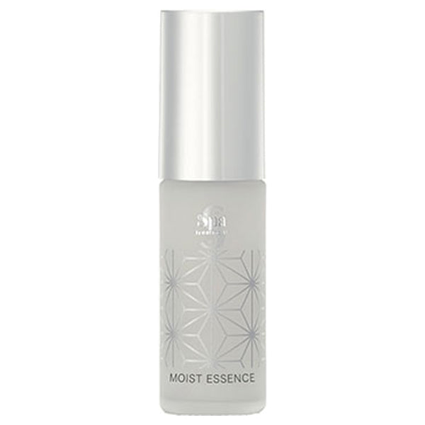 Spa treatment Moist Essence G, 30ml