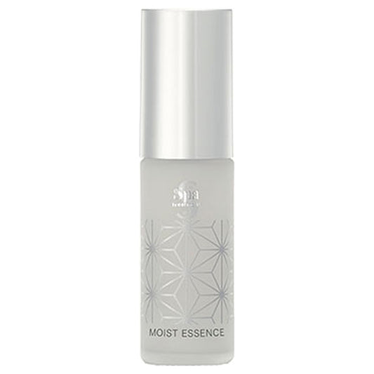 Spa treatment Moist Essence G, 30ml
