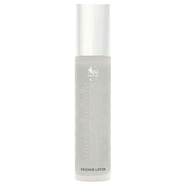 Spa treatment Essence Lotion G, 120ml