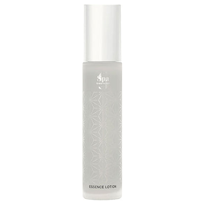 Spa treatment Essence Lotion G, 120ml