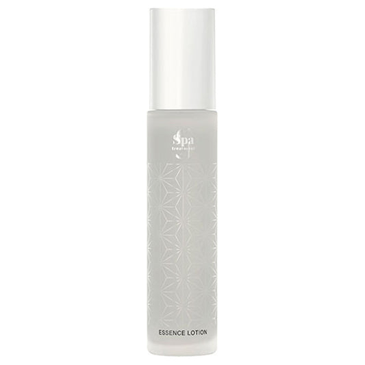 Spa treatment Essence Lotion G, 120ml