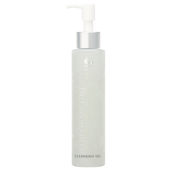 Spa treatment Cleansing Gel G, 150ml