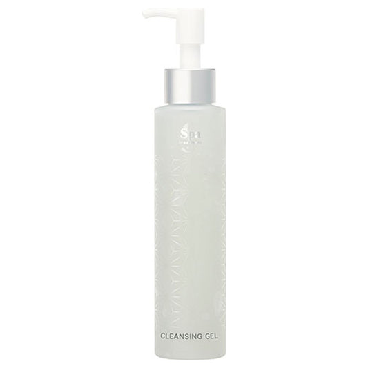 Spa treatment Cleansing Gel G, 150ml