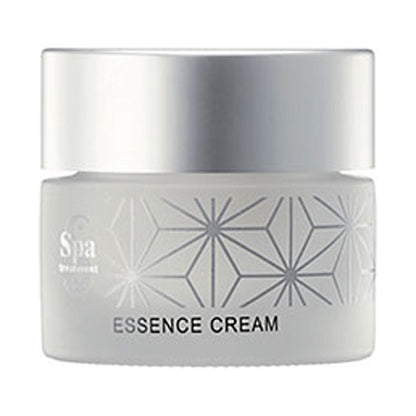 Spa treatment Essence Cream G, 30g