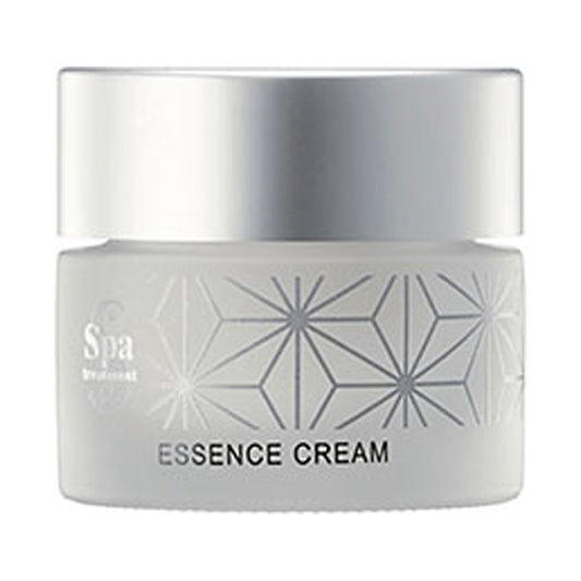Spa treatment Essence Cream G, 30g