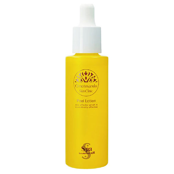 Spa treatment eX Peel Lotion, 45ml