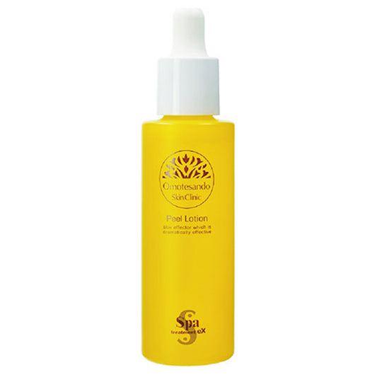 Spa treatment eX Peel Lotion, 45ml