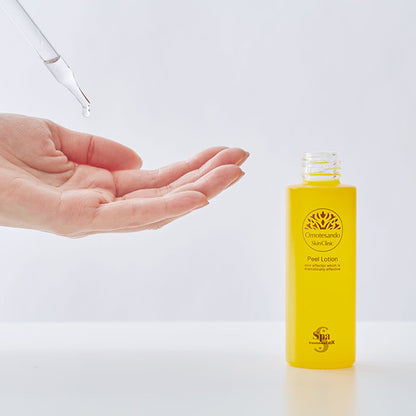 Spa treatment eX Peel Lotion, 45ml