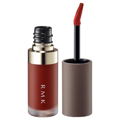 RMK Liquid Lip Color, 10, 4.3g
