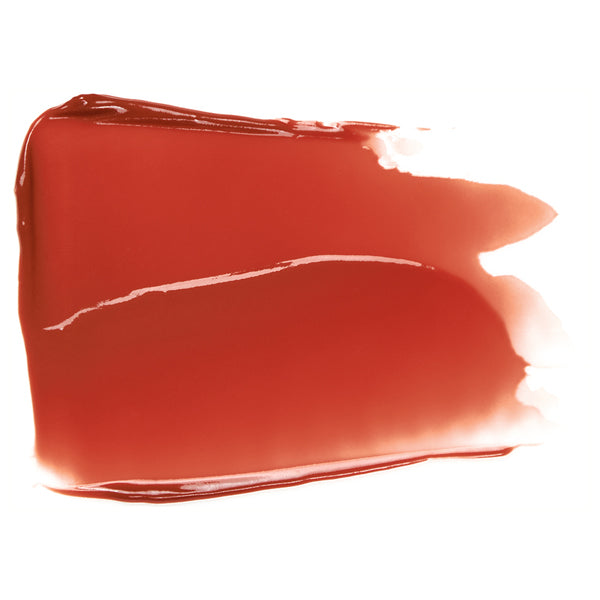 RMK Liquid Lip Color, 10, 4.3g