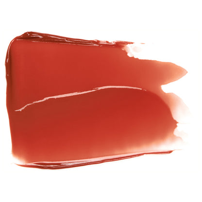 RMK Liquid Lip Color, 10, 4.3g