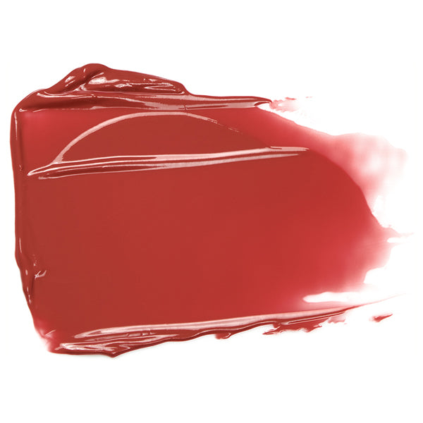 RMK Liquid Lip Color, 08, 4.3g