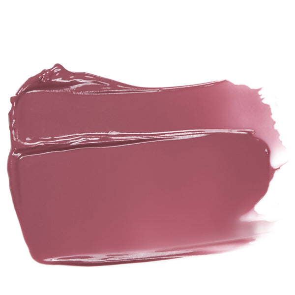 RMK Liquid Lip Color, 07, 4.3g