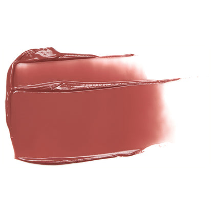 RMK Liquid Lip Color, 06, 4.3g