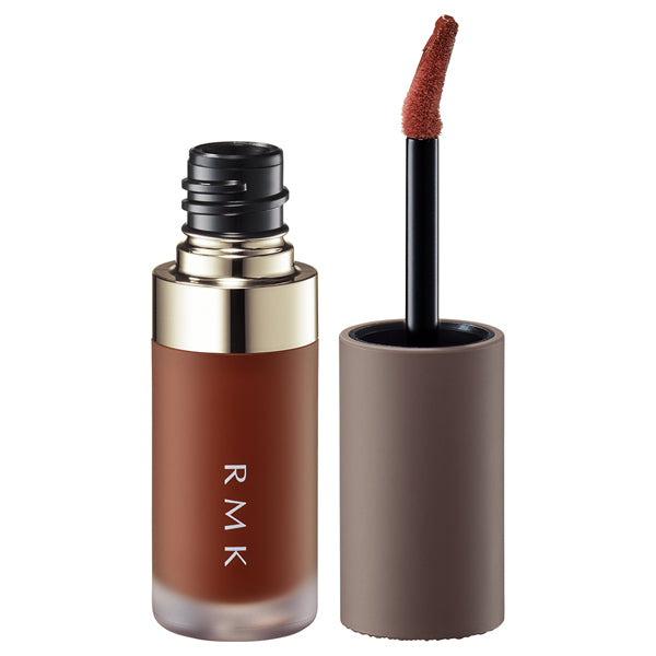 RMK Liquid Lip Color, 04, 4.3g