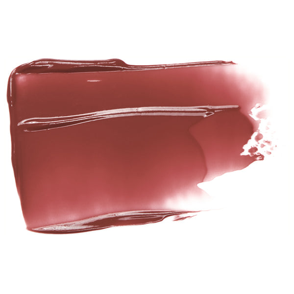 RMK Liquid Lip Color, 04, 4.3g