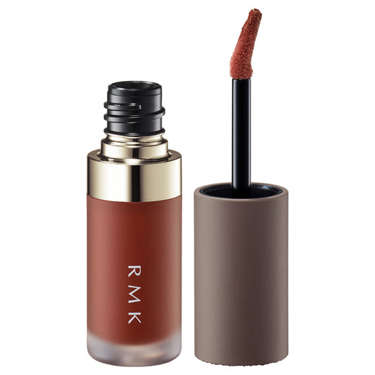 RMK Liquid Lip Color, 03, 4.3g