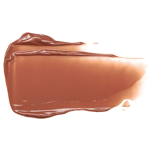RMK Liquid Lip Color (01)