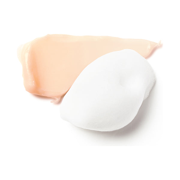 RMK Clear Mineral Face Wash, 120g