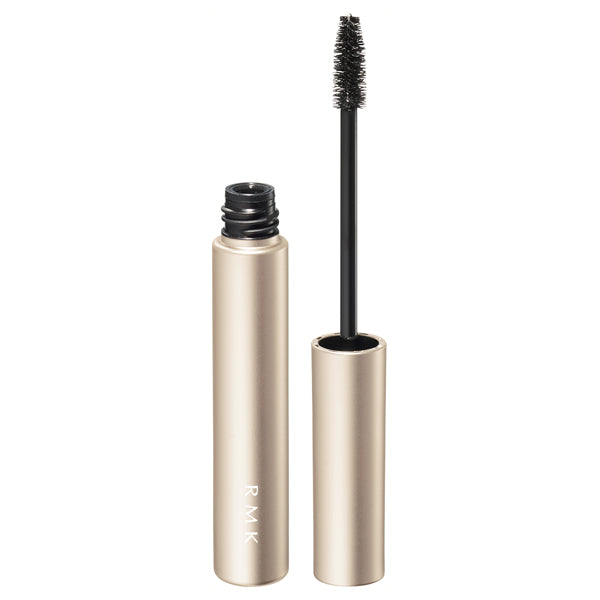 RMK Clear Eyebrow Gel