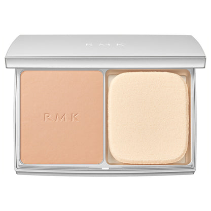 RMK Airy Powder Foundation N Refill (202)