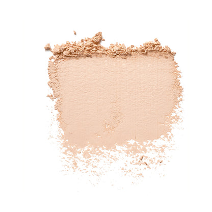 RMK Airy Powder Foundation N Refill (202)