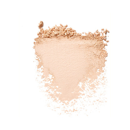 RMK Airy Powder Foundation N Refill (201)